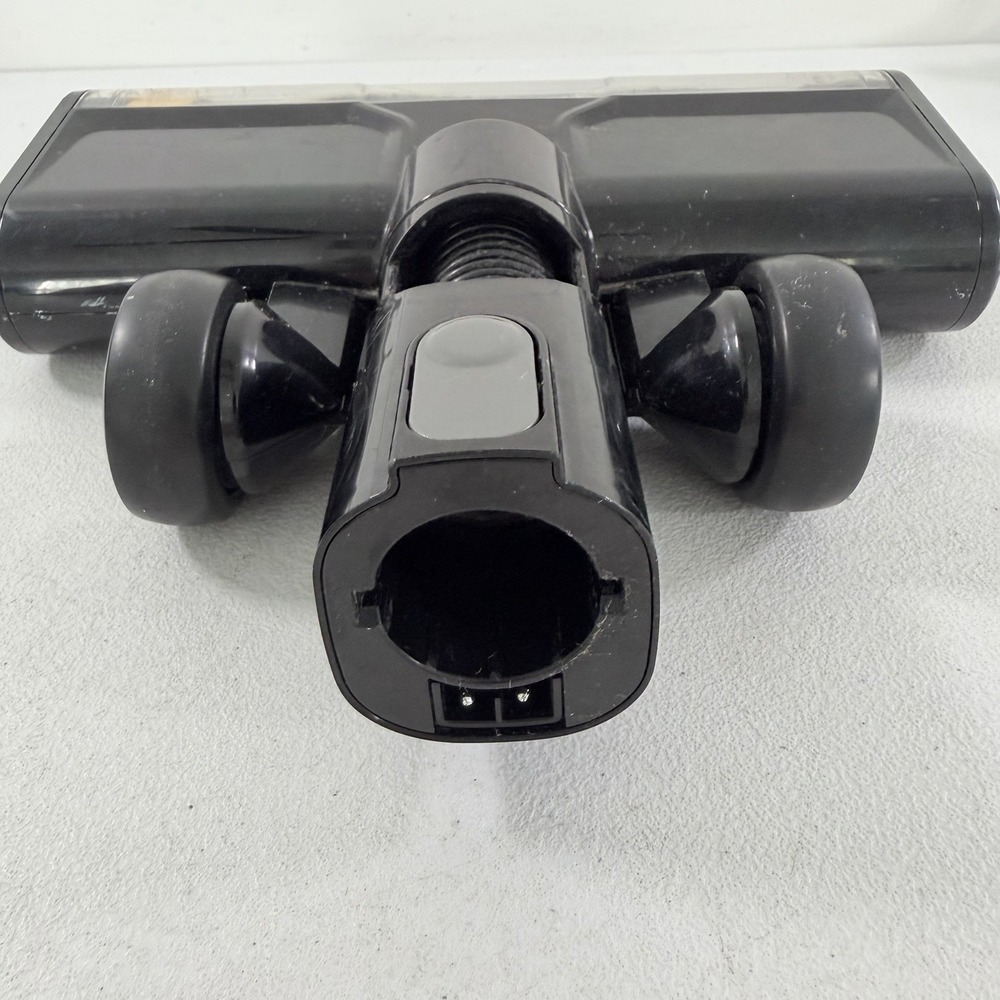 Bissell PowerLifter Turbo Cordless 3789X - Motorized Floor Nozzle Replacement - Picture 8 of 11